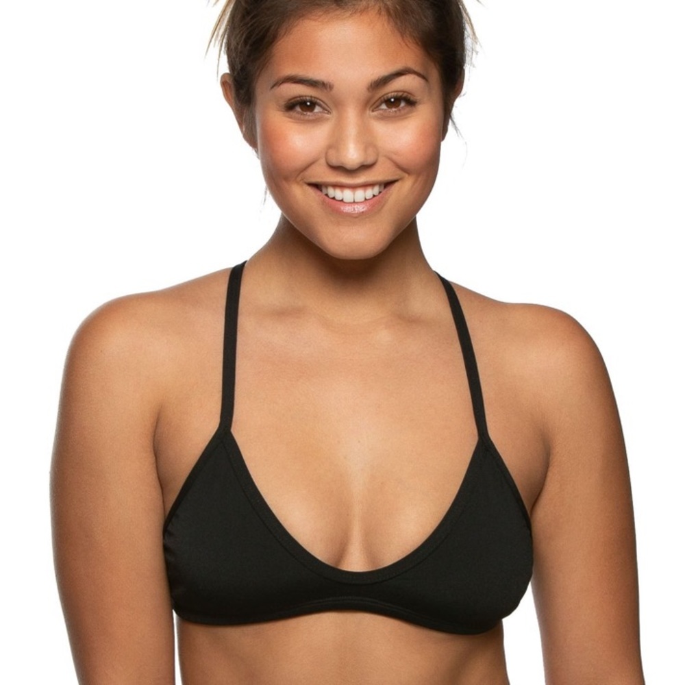 JOLYN MERLIN 2 Top